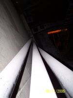 confederation bridge 041